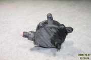 VOLVO V70 2008 D5244T5 Unterdruckpumpe 31375106 330980KM