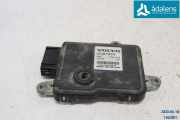 VOLVO V40 2018 D4204T9 Elektrik Steuergerät Automatikgetr 31397853 52580KM