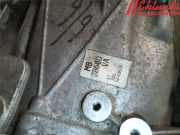 NISSAN QASHQAI 2013 Manuell Schaltgetriebe 6-Gang 32010BB60D 177570KM