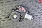 VW POLO 6R 2016 CJZC Fensterheber Motor 6R0959812AAZ00 9800KM