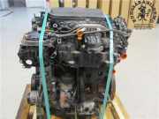CITROEN C5 2013 RHH ORIGINAL MOTOR 0139VY 146380KM