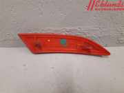 FORD FOCUS 2011 T3DA Nebelschlußleuchte/Reflektor 1763040 145810KM