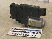 RENAULT LAGUNA II 2002 F9Q-670 Fensterheber Motor - 211210KM