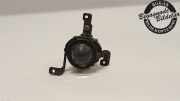 KIA RIO 2012 G4LA Nebelscheinwerfer 92201 1W210 170610KM