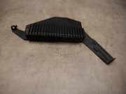 VOLVO S60 2006 B5254T2 Radio / Stereo 36050136 230600KM