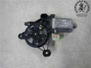 VW TIGUAN 2019 DFHA Fensterheber Motor 5Q0959802C 6830KM