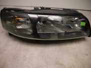 VOLVO S70/V70/C70 2004 B5244S2 Scheinwerfer rechts 8693568 232060KM