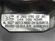 NISSAN QASHQAI 2020 HR13 Turbolader 1441100Q5B 10330KM