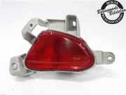 MAZDA 2 2015 P5 Nebelschlußleuchte/Reflektor DA6A-51-35Y 38000KM