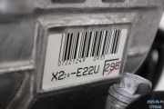 TOYOTA COROLLA E210 2022 2ZR-FXE ORIGINAL MOTOR 190000T840 4080KM
