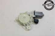 FORD FOCUS 2020 B7DA Fensterheber Motor 2445807 9040KM