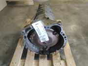 BMW X3 E83 2006 AutomatOMAT 4WD ORIGINAL GETRIEBE AUTOMATIK 24007523279 1883000KM