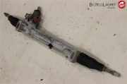 AUDI A4 2011 CDNC Lenkgetriebe servo 8T1 422 066 B 177340KM