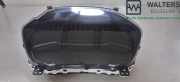 KIA NIRO 2019 G4LE Instrumente Tachometer 94063G 5160 115620KM