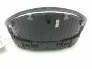 VW CRAFTER 2E 2013 CKUB Instrumente Tachometer 2E0920846B 3928030KM