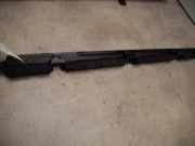 VOLVO S90/V90 2017 D4204T14 Schwellerschürze rechts 31386130 286620KM