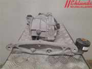 VOLVO XC90 2016 D4204T11 Differential 36010143 228330KM