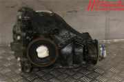 BMW X5 F15 2016 N57-D30B Differential 33107636996 161500KM