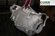 VOLVO XC40 2022 E400V6 ORIGINAL MOTOR 36003601 56080KM