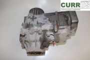 VW TRANSPORTER T6 2018 CXFA Differential 09N525010H 15590KM