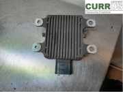 VOLVO S60/V60 2021 B4204T46 Elektrik Steuergerät Automatikgetr 32249605 30240KM