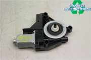VOLVO S60/V60 2011 D4162T Fensterheber Motor 31253064 152320KM