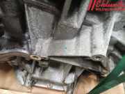 NISSAN QASHQAI 2 2013 MR20DE ORIGINAL MOTOR 10102BR21A 165650KM