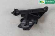 VW GOLF VIII 2023 DHFA Sensor - Lichteinstellung Xenon 5WA 512 521 D 10KM