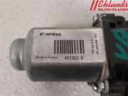 KIA SPORTAGE 2015 D4FD Fensterheber Motor 83450 3W000 145410KM