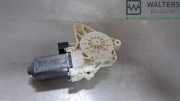 VW ARTEON 2023 DTUA Fensterheber Motor 4K0 959 802 18720KM