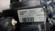 VOLVO S80 2000 B5244S2 Scheinwerfer links 8693557 285570KM