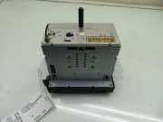 KIA OPTIMA 2017 D4FD Bildschirm 96560D4650WK 1018010KM