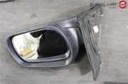 MAZDA 3 BK 2008 Z6 Seitenspiegel rechts elektrisch BP4L69120K11 302980KM