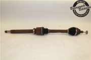 FORD MONDEO 2008 TBBA Antriebswelle vorne rechts 1840132 206800KM