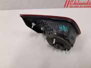 SUBARU LEGACY 2011 EJ25 Rückleuchte Heckklappe rechts 84912AJ190 90660KM