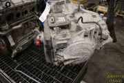 VOLVO XC60 2018 1285234 ORIGINAL GETRIEBE AUTOMATIK 36051349 168900KM