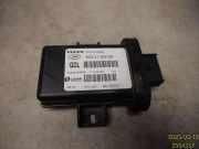 VOLVO V70 2009 D5244T5 Steuergerät Scheinwerfer 31288566 325270KM