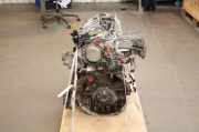 RENAULT TRAFIC 2014 M9R-692 ORIGINAL MOTOR 8201505985 185440KM