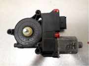 PEUGEOT 308 2011 9HR Fensterheber Motor 9675466380 150000KM