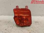 PEUGEOT 3008 2018 HNY Nebelschlußleuchte/Reflektor 98 117 183 80 114950KM