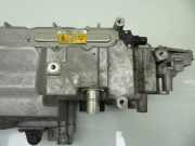 BMW 2 F45 ACTIVE TOUR 2018 B38-A15A Hybrid Akku Steuerung 12369470891 500000KM