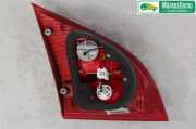 KIA VENGA 2012 D4FC Rückleuchte Heckklappe rechts 924061P000 223840KM