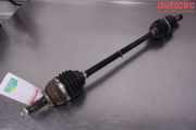 SUBARU XV 2020 FB20C Antriebswelle vorne rechts 28321FL030 61240KM