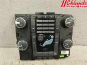 VOLVO V70 2012 D5204T3 Steuergerät Klima 30795271 380970KM