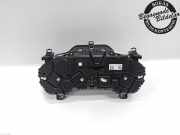 FORD TRANSIT BAGHJ. 2022 Z2GA Instrumente Tachometer 2543422 5390KM