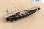 PEUGEOT EXPERT 2007 RHK Handgriff aussen links 280080KM
