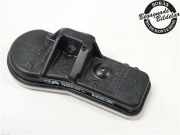 CITROEN C4 2016 HNY Reifendruck Sensor 9811536380 13010KM