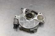 VW PASSAT #C 2010 CBBB Unterdruckpumpe 03L145100 207380KM