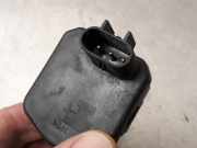 VOLVO S40/V40 2001 B4164S2 Scheinwerfer Regulerings Motor 30864592 107200KM