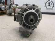 AUDI Q3 2018 CUVC Verteilergetriebe 0A6409053AL 6330KM